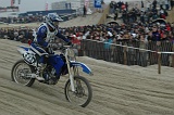 enduropale-2006 (775)